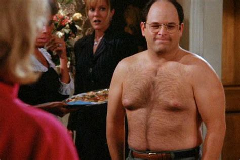 Seinfeld Props Hot Sex Picture