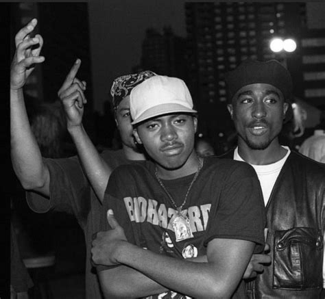 Tupac X Nas Hip Hop Classics Tupac Tupac Photos
