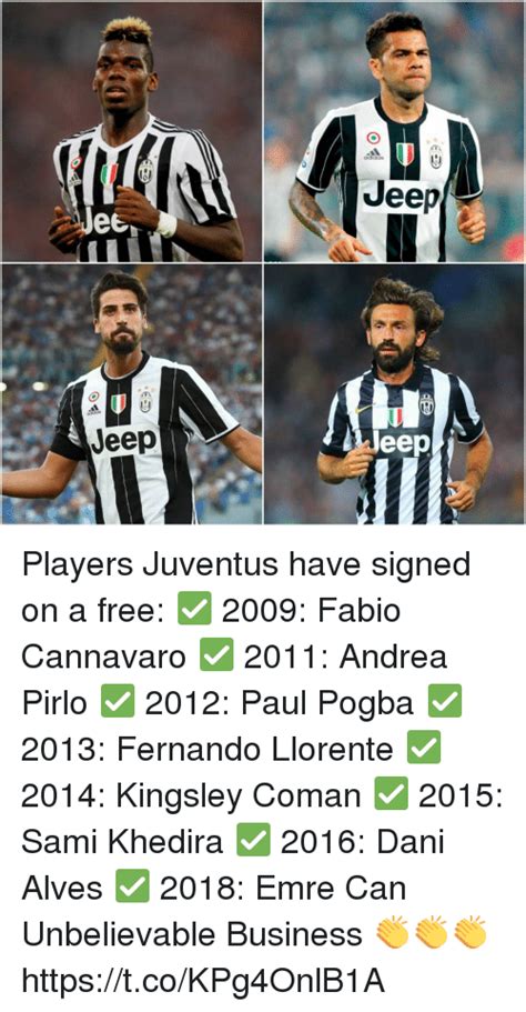 Can completed his free transfer to juve on thursday, and khedira spoke of his excitement at linking up with his fellow german in the bianconeri's midfield. 25+ Best Memes About Sami Khedira | Sami Khedira Memes