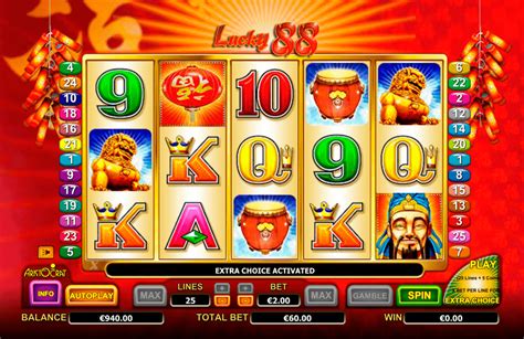 Jun 17, 2021 · the four operators being betsson, kindred group, leovegas, and william hill, will work in collaboration with bos. Leovegas Welche Spiele Spiel varianten Spielautomaten