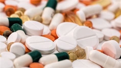 Kyrgyzstan May Get Medicines At Lower Price By Parallel Import