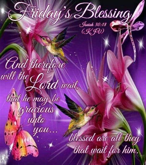 Morning Blessings Morning Prayers Monday Blessings Blessed Quotes