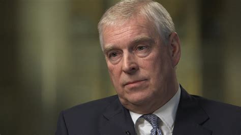 Law enforcement officers on mr. Parents demand name change for 'Prince Andrew High School' | UK News | Sky News