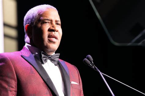 Here Are The Black Billionaires Who Made The 2020 Forbes List AfroTech