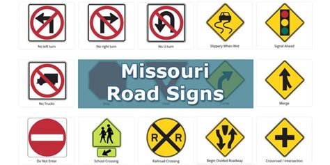 Missouri Drivers License Vision Test Srussoft Missouri Dmv Eye Test