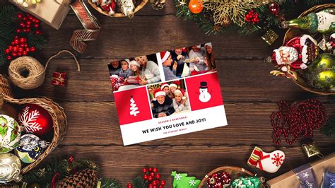 funny christmas  holiday card ideas    year