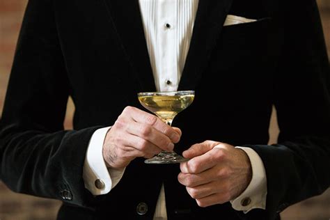 ‪affordable, easy to use, lightning fast, & trusted service, with lowest price guarantee. How To Hold a Champagne Glass - He Spoke Style