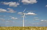 Wind Power Definition Pictures