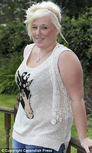 The Real Life Sleeping Beauty Teenager Suffers From Rare Condition