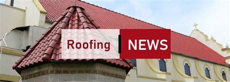 Best Roofing News Min Imarisha Mabati Ltd
