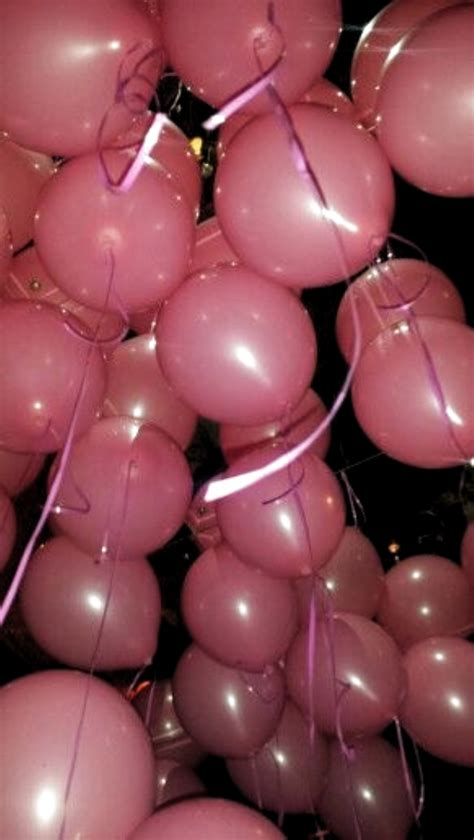 Luftballons Zum Geburtstag Geburtstag Luftballons Zum