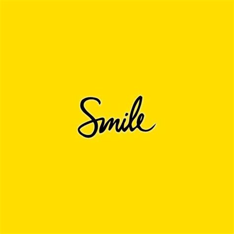 Check spelling or type a new query. Yellow Quotes. QuotesGram
