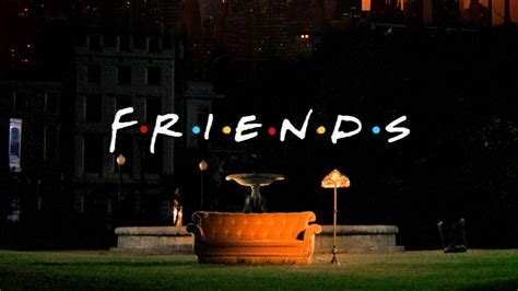 Maybe you would like to learn more about one of these? Friends TV Show Wallpapers (80+ images)
