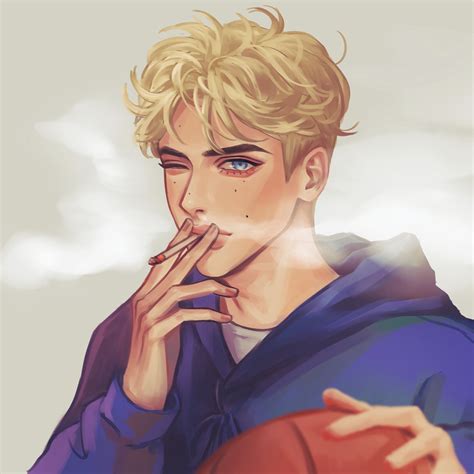 Artist : SALSARI @SALSARI__ https://mobile.twitter.com/salsari__ Kitten