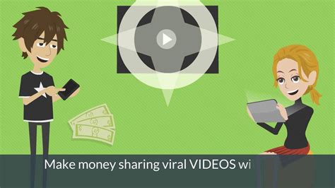 Img Start Make Money Sharing Viral Videos On Whatsapp Youtube