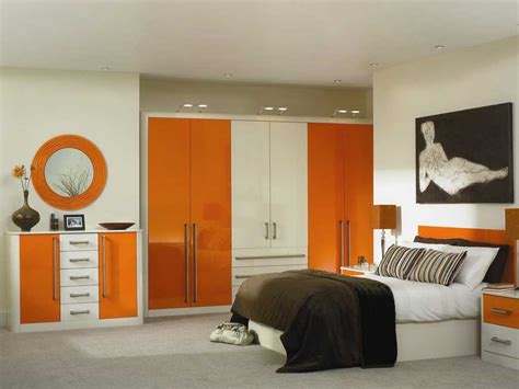 Check spelling or type a new query. The Stylish Ideas of Modern Bedroom Furniture on a Budget ...