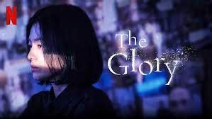 The Glory Final Explicado De La Serie Surcoreana Que Est Triunfando En Netflix