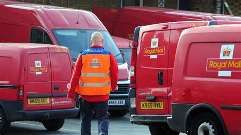 The company is engaged in the manufacture and sale of latex gloves. Royal Mail workers lose money after drop in share price ...