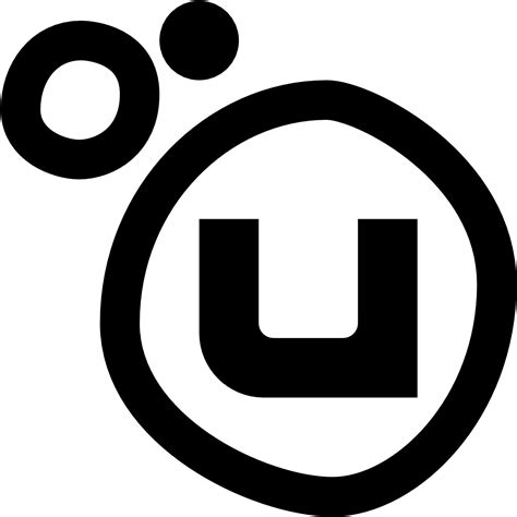 Uplay Logo Logodix