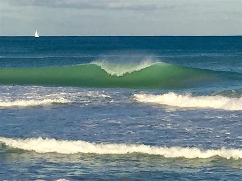See more of american wave llc miami beach, florida, usa on facebook. South Beach (Miami) Surf Photo by Rod | 12:00 pm 8 Feb 2016