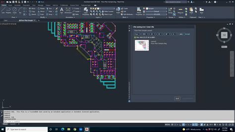 autocad 2022 1 and autocad lt 2022 1 update now available bim resource center