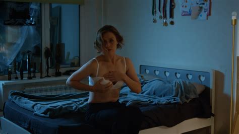 Nude Video Celebs Maria Mashkova Sexy Zhenshchina V Sostoyanii Razvoda S01e04 2021 2022