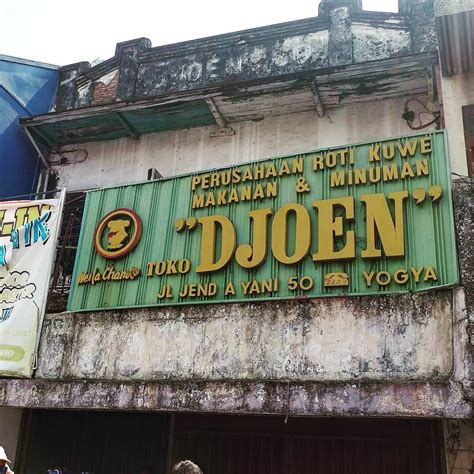 Dec 03, 2019 · kala itu ketika dibuka, antrean di breadtalk mengular panjang. Toko Bahan Kue Terlengkap Di Jogja - Berbagai Kue