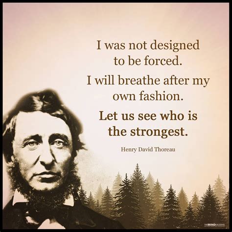 Pin By Thomas Cheng On Quotes Henry David Thoreau Quotes Poetic