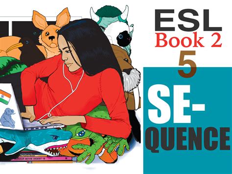 This Esl Resource Includes 10 Pages Four Pages From Stories For Young