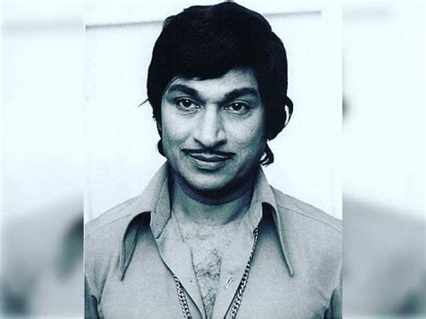 Dr Rajkumar Special Must Know Facts About Annavru For Every Film Fan