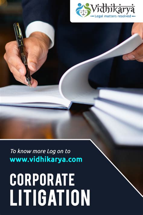 Now there are small medium and big law firms for a corporate lawyer the range of package is from 2 lakh per annum to 20 lacs or more per annum for a fresh lawyer. Get Connect & Consult the Top Corporate Lawyers in India ...