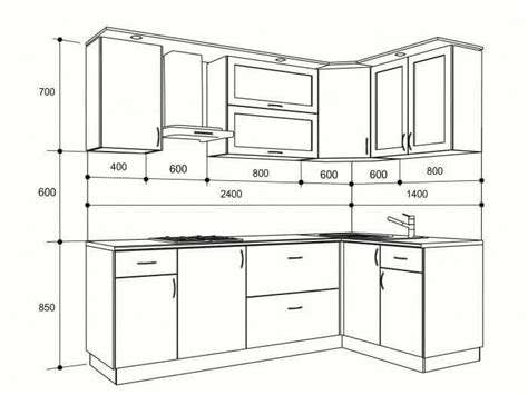 Ensure that the kitchen design. Pin on kitchen layouts