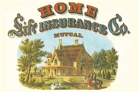 Save time & money when searching for the best auto, life, home, or health insurance policy online. Explore the Long History of Our Insurance Companies ...