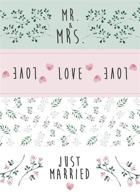 31 Hochzeitsauto Zum Ausdrucken - Besten Bilder von ...