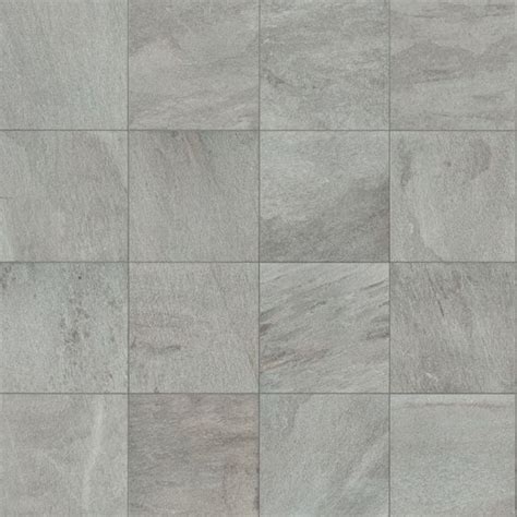 Stone Floor Texture Floor Tiles Texture Flooring Texture Wall And