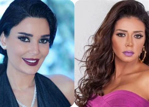 أحمد العوضي وياسمين عبد العزيز يثيران الضجة بهذا الفيديو. #شرطة_الموضة: سيرين عبد النور تسبق رانيا يوسف في ارتداء ...