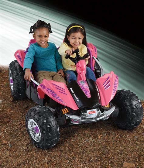 Highly enriched uranium is so potent that just one pound can power a submarine or aircraft carrier. Best Electric Cars for Kids 2016 - Top Picks in Motorized ...
