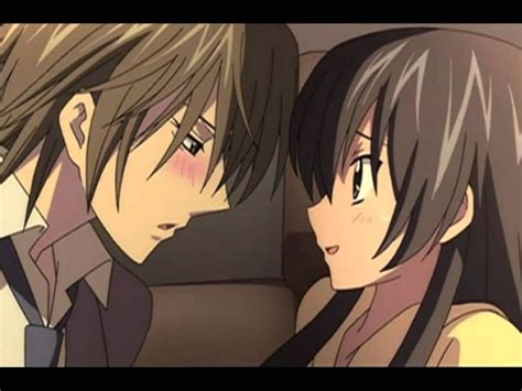 Special A Special A Anime Anime Romantic Anime