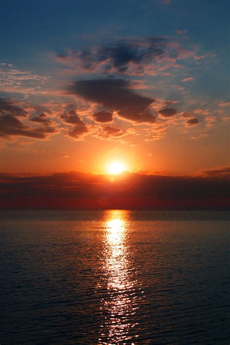 Sonnenuntergang Bilder · Pexels · Kostenlose Stock Fotos