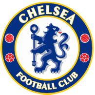 One of the most successful representatives of the english premier league, the club was. Chelsea FC | Brands of the World™ | Download vector logos ...