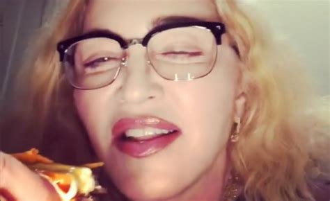 מדונה Faz Gostoso Feat Anitta Song By Madonna Anitta Spotify בחירת