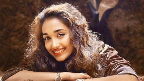 Jiah Khan Suicide Case Hc Rejects Her Mothers Plea To Reopen Investigation Bollywood