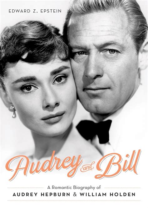 A Shallow Gossipy Perspective Of ‘audrey And Bill The Washington Post