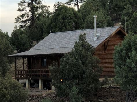 Check spelling or type a new query. Heron Lake Mountain Cabin Chama NM : Lot for Sale in ...