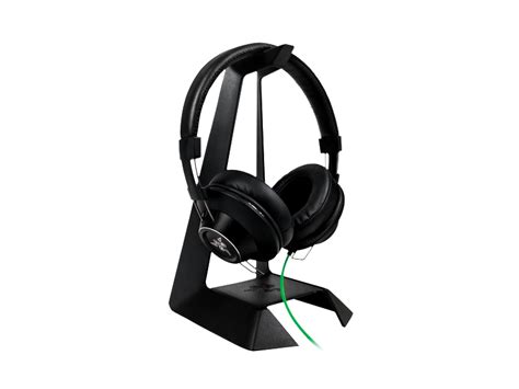 Razer Headset Stand Gaming Accessories