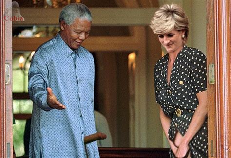 Post Cobia Nelson Mandela Princess Diana Fakes The Best Porn Website