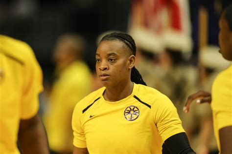 wnba news riquna williams suspended 10 games by wnba