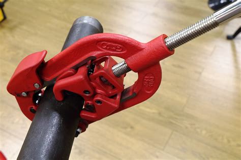 Cast Iron Pipe Cutter Cheap Store Save 40 Jlcatjgobmx