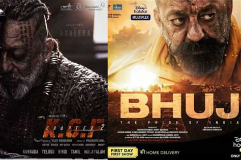 Upcoming Movies Of Bollywood 2022 / Kiara Advani Upcoming Movies Upcoming Movies 2020 2021 2022 