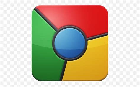 Icon Google Chrome Web Browser, PNG, 512x512px, Google Chrome, Chrome Web Store, Google, Green ...